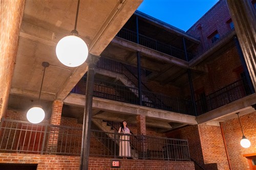 Image description is not available